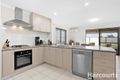 Property photo of 46 Highland Crescent Meadow Springs WA 6210