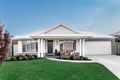 Property photo of 3 Royal Court Warrnambool VIC 3280