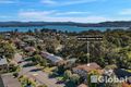 Property photo of 68 Glad Gunson Drive Eleebana NSW 2282