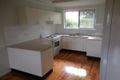Property photo of 2/32 Ewing Street Lismore NSW 2480