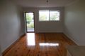 Property photo of 2/32 Ewing Street Lismore NSW 2480