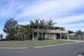 Property photo of 2 Awinya Court Urraween QLD 4655