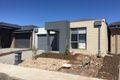 Property photo of 12 Grain Road Wyndham Vale VIC 3024