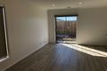 Property photo of 12 Grain Road Wyndham Vale VIC 3024