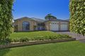 Property photo of 17 Burrawang Street Ettalong Beach NSW 2257