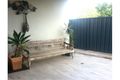 Property photo of 5 Crocker Way Innaloo WA 6018