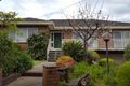 Property photo of 16 Frederick Street Doncaster VIC 3108