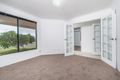 Property photo of 25 Longleaf Drive Clarkson WA 6030