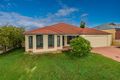 Property photo of 25 Longleaf Drive Clarkson WA 6030