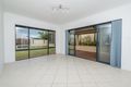 Property photo of 25 Longleaf Drive Clarkson WA 6030