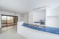 Property photo of 25 Longleaf Drive Clarkson WA 6030