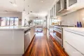 Property photo of 19 Benalla Avenue Eynesbury VIC 3338
