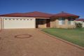 Property photo of 3 Jingella Mews Viveash WA 6056