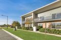 Property photo of 40 Max Purnell Street Forde ACT 2914