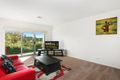 Property photo of 40 Max Purnell Street Forde ACT 2914