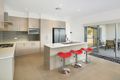 Property photo of 40 Max Purnell Street Forde ACT 2914