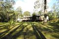 Property photo of 271 Middle Ridge Road Wollombi NSW 2325