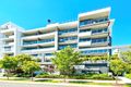 Property photo of 509/11 Compass Drive Biggera Waters QLD 4216