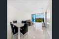 Property photo of 509/11 Compass Drive Biggera Waters QLD 4216