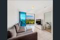 Property photo of 509/11 Compass Drive Biggera Waters QLD 4216