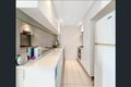 Property photo of 509/11 Compass Drive Biggera Waters QLD 4216
