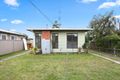 Property photo of 1240 Grevillea Road Wendouree VIC 3355