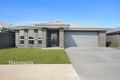 Property photo of 17 Acland Drive Horsley NSW 2530