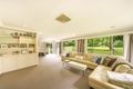 Property photo of 42 Stenner Street Middle Ridge QLD 4350