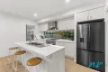 Property photo of 14 Two Bays Drive St Leonards VIC 3223