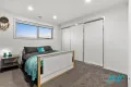 Property photo of 14 Two Bays Drive St Leonards VIC 3223