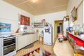 Property photo of 28 Nightingale Street Woolgoolga NSW 2456