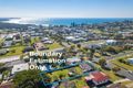 Property photo of 28 Nightingale Street Woolgoolga NSW 2456