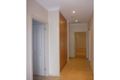 Property photo of 1/14 Wainhouse Street Torrensville SA 5031