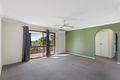 Property photo of 5/256 Geddes Street Centenary Heights QLD 4350
