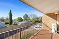Property photo of 5/256 Geddes Street Centenary Heights QLD 4350