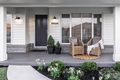 Property photo of 3 Royal Court Warrnambool VIC 3280