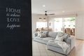 Property photo of 3 Royal Court Warrnambool VIC 3280