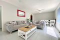 Property photo of 3/8 Messines Street Shoal Bay NSW 2315