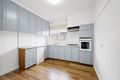 Property photo of 1240 Grevillea Road Wendouree VIC 3355