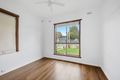 Property photo of 1240 Grevillea Road Wendouree VIC 3355