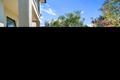 Property photo of 4/28 Eleanor Dark Lane Franklin ACT 2913