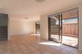 Property photo of 2/47 Barry Street Neutral Bay NSW 2089