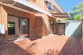 Property photo of 2/47 Barry Street Neutral Bay NSW 2089