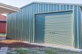 Property photo of 2 Bristol Way Forrestfield WA 6058