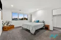 Property photo of 14 Two Bays Drive St Leonards VIC 3223