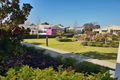 Property photo of 117/639 Kemp Street Springdale Heights NSW 2641