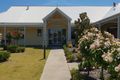 Property photo of 117/639 Kemp Street Springdale Heights NSW 2641