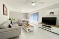 Property photo of 3/8 Messines Street Shoal Bay NSW 2315