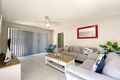 Property photo of 3/8 Messines Street Shoal Bay NSW 2315