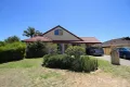 Property photo of 96 Chapple Drive Australind WA 6233